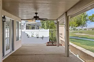 28124 Palm Villa Dr, Menifee, CA 92584 - Photo 31
