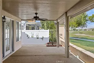 28124 Palm Villa Dr, Menifee, CA 92584 - Photo 31