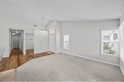 28124 Palm Villa Drive, Menifee, CA 92584 - Photo 7