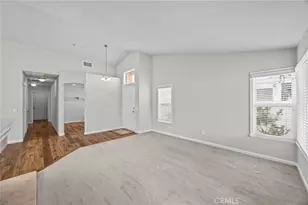 28124 Palm Villa Dr, Menifee, CA 92584 - Photo 7