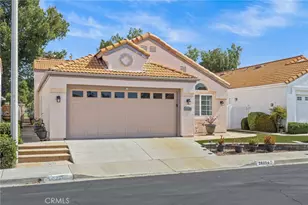 28124 Palm Villa Dr, Menifee, CA 92584 - Photo 1