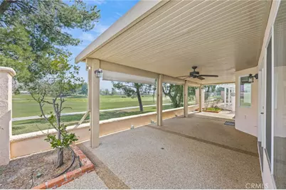 28124 Palm Villa Drive, Menifee, CA 92584 - Photo 33