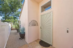 28124 Palm Villa Dr, Menifee, CA 92584 - Photo 3