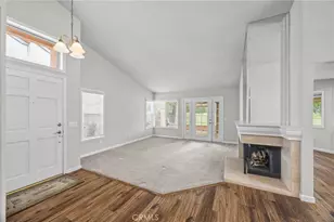 28124 Palm Villa Dr, Menifee, CA 92584 - Photo 5