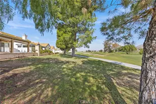 28124 Palm Villa Dr, Menifee, CA 92584 - Photo 33