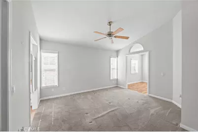 28124 Palm Villa Drive, Menifee, CA 92584 - Photo 19