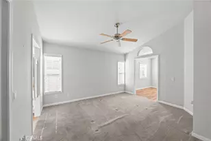 28124 Palm Villa Dr, Menifee, CA 92584 - Photo 19
