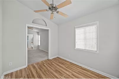 28124 Palm Villa Drive, Menifee, CA 92584 - Photo 21