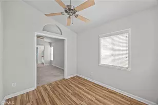 28124 Palm Villa Dr, Menifee, CA 92584 - Photo 21