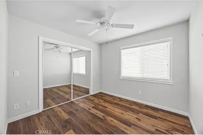 28124 Palm Villa Drive, Menifee, CA 92584 - Photo 27