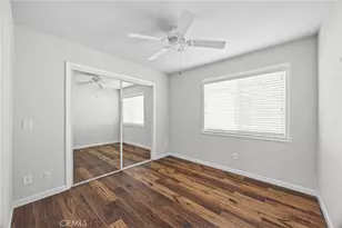 28124 Palm Villa Dr, Menifee, CA 92584 - Photo 27