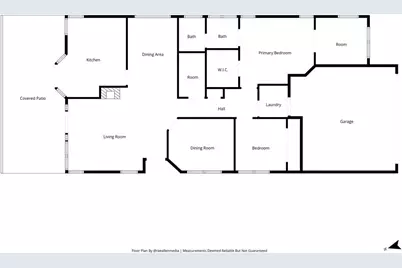 28124 Palm Villa Drive, Menifee, CA 92584 - Photo 37