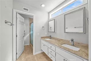 28124 Palm Villa Dr, Menifee, CA 92584 - Photo 25