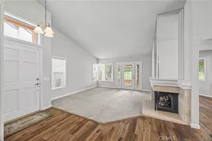 28124 Palm Villa Dr, Menifee, CA 92584 - Photo 5