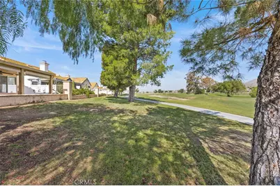 28124 Palm Villa Drive, Menifee, CA 92584 - Photo 35