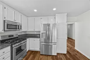28124 Palm Villa Dr, Menifee, CA 92584 - Photo 15
