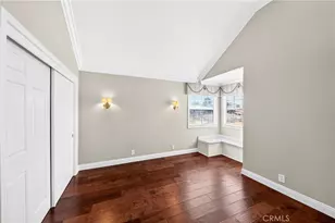 13445 Anchor, Victorville, CA 92395 - Photo 49