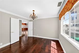 13445 Anchor, Victorville, CA 92395 - Photo 41