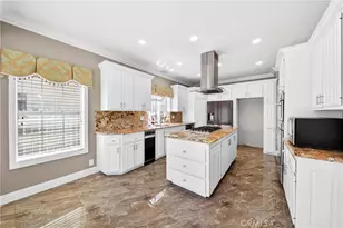 13445 Anchor, Victorville, CA 92395 - Photo 31