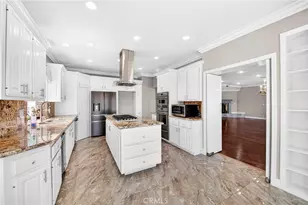 13445 Anchor, Victorville, CA 92395 - Photo 33