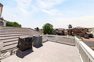13445 Anchor, Victorville, CA 92395 - Photo 45
