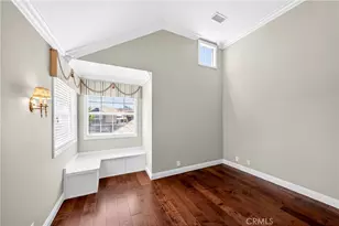 13445 Anchor, Victorville, CA 92395 - Photo 51
