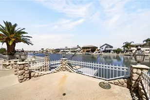 13445 Anchor, Victorville, CA 92395 - Photo 15