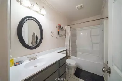 954 W 59th, San Bernardino, CA 92407 - Photo 13