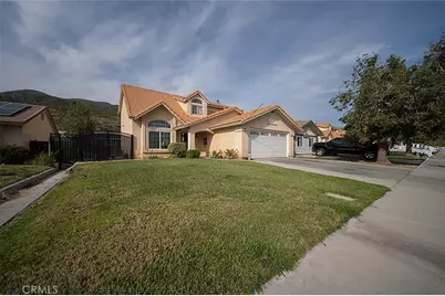 954 W 59th, San Bernardino, CA 92407 - Photo 3