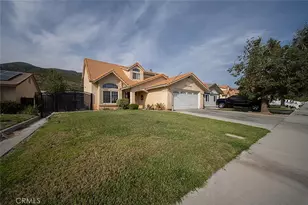 954 W 59th, San Bernardino, CA 92407 - Photo 3