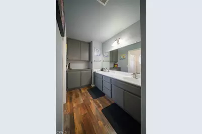 954 W 59th, San Bernardino, CA 92407 - Photo 19