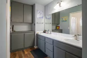 954 W 59th, San Bernardino, CA 92407 - Photo 19