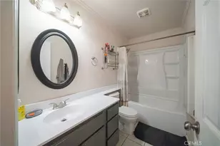 954 W 59th, San Bernardino, CA 92407 - Photo 13