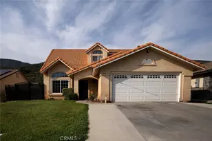 954 W 59th, San Bernardino, CA 92407 - Photo 1