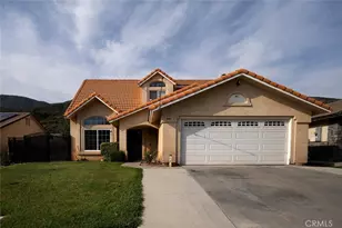 954 W 59th, San Bernardino, CA 92407 - Photo 1