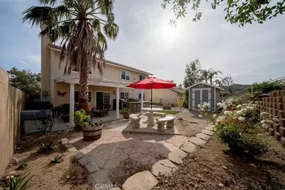 954 W 59th, San Bernardino, CA 92407 - Photo 21