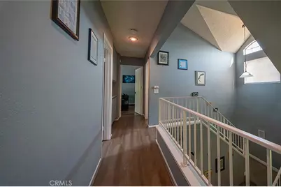 954 W 59th, San Bernardino, CA 92407 - Photo 9