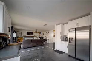954 W 59th, San Bernardino, CA 92407 - Photo 17
