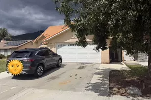 954 W 59th, San Bernardino, CA 92407 - Photo 3