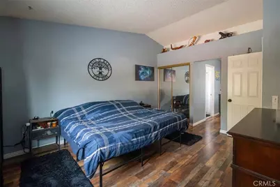 954 W 59th, San Bernardino, CA 92407 - Photo 21