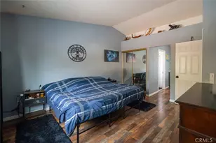 954 W 59th, San Bernardino, CA 92407 - Photo 21
