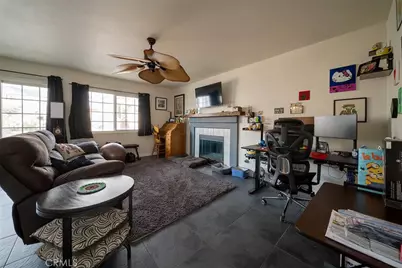 954 W 59th, San Bernardino, CA 92407 - Photo 11