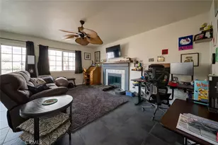 954 W 59th, San Bernardino, CA 92407 - Photo 11