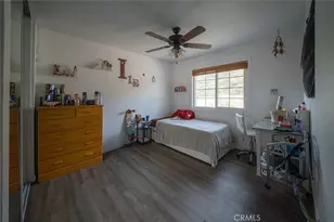 954 W 59th, San Bernardino, CA 92407 - Photo 15