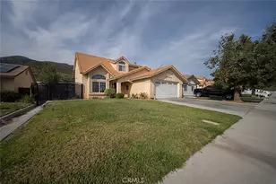 954 W 59th, San Bernardino, CA 92407 - Photo 3