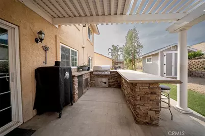 954 W 59th, San Bernardino, CA 92407 - Photo 23