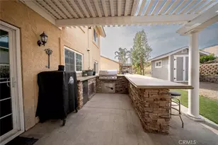 954 W 59th, San Bernardino, CA 92407 - Photo 23