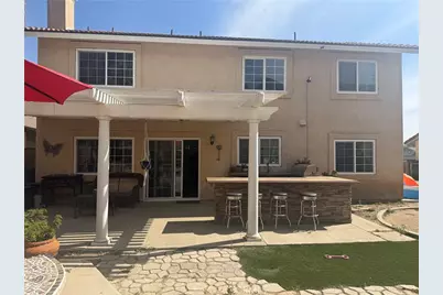 954 W 59th, San Bernardino, CA 92407 - Photo 25