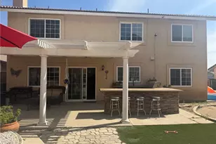 954 W 59th, San Bernardino, CA 92407 - Photo 25
