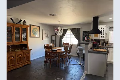 954 W 59th, San Bernardino, CA 92407 - Photo 5